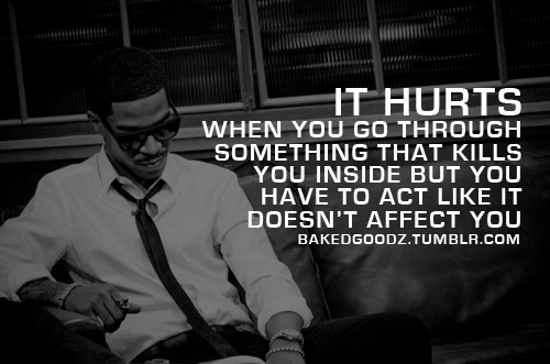 3150376-quotes-about-feeling-hurt-inside