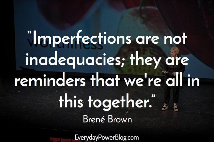 inspirational-brene-brown-quotes-7-e1442363119359